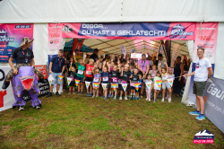 2026-08-21 KTRE-Kinder-175307-DSC_1392
